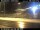 Webcam in Reykjavík, 2.3 km