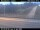 Webcam in Reykjavík, 2.3 km
