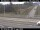 Webcam in Reykjavík, 4.8 mi away