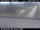 Webcam in Reykjavík, 4.8 mi away