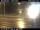 Webcam in Reykjavík, 4.8 mi away