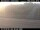 Webcam in Reykjavík, 4.8 mi away
