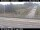 Webcam in Reykjavík, 12.4 km entfernt