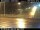 Webcam in Reykjavík, 1.1 mi away