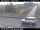 Webcam in Reykjavík, 0.4 mi away