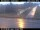 Webcam in Reykjavík, 3.1 km