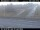 Webcam in Reykjavík, 24.3 km