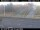Webcam in Reykjavík, 2.2 km