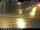 Webcam in Reykjavík, 2.2 km