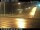 Webcam in Reykjavík, 4.8 mi away