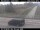 Webcam in Reykjavík, 1.2 mi away