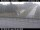 Webcam in Reykjavík, 0.9 mi away