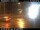 Webcam in Reykjavík, 24.3 km entfernt