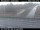 Webcam in Reykjavík, 3.3 km