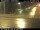 Webcam in Reykjavík, 3.3 km entfernt