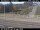 Webcam in Reykjavík, 3.1 km