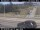 Webcam in Reykjavík, 4.8 mi away