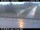 Webcam in Reykjavík, 4.8 mi away