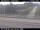 Webcam in Reykjavík, 6.6 km