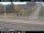 Webcam in Reykjavík, 2.2 km