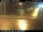 Webcam in Reykjavík, 3.1 km