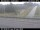 Webcam in Reykjavík, 1.1 mi away