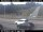 Webcam in Reykjavík, 1 km
