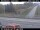 Webcam in Reykjavik, 3.1 km