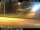 Webcam in Reykjavik, 2.2 km
