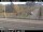 Webcam in Reykjavik, 3.3 km