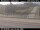 Webcam in Reykjavík, 3.7 km
