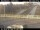 Webcam in Reykjavik, 2.2 km