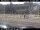 Webcam in Reykjavík, 2.2 km entfernt