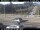 Webcam in Reykjavik, 2.2 km