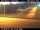 Webcam in Reykjavík, 4.8 mi away