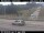 Webcam in Reykjavík, 3.4 km