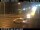 Webcam in Reykjavík, 24.3 km