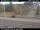 Webcam in Reykjavík, 4.8 mi away