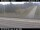 Webcam in Reykjavík, 2.3 km