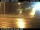 Webcam in Reykjavík, 1.1 km