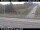 Webcam in Reykjavík, 3.3 km entfernt