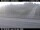 Webcam in Reykjavik, 3.7 km