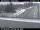 Webcam in Reykjavík, 1.1 mi away