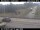Webcam in Reykjavík, 1.1 km