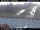 Webcam in Reykjavík, 1 km entfernt