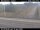 Webcam in Reykjavik, 1 km
