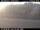 Webcam in Reykjavík, 3.4 km