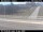 Webcam in Reykjavik, 3.1 km