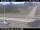 Webcam in Reykjavik, 1.1 km