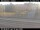 Webcam in Reykjavik, 3.1 km